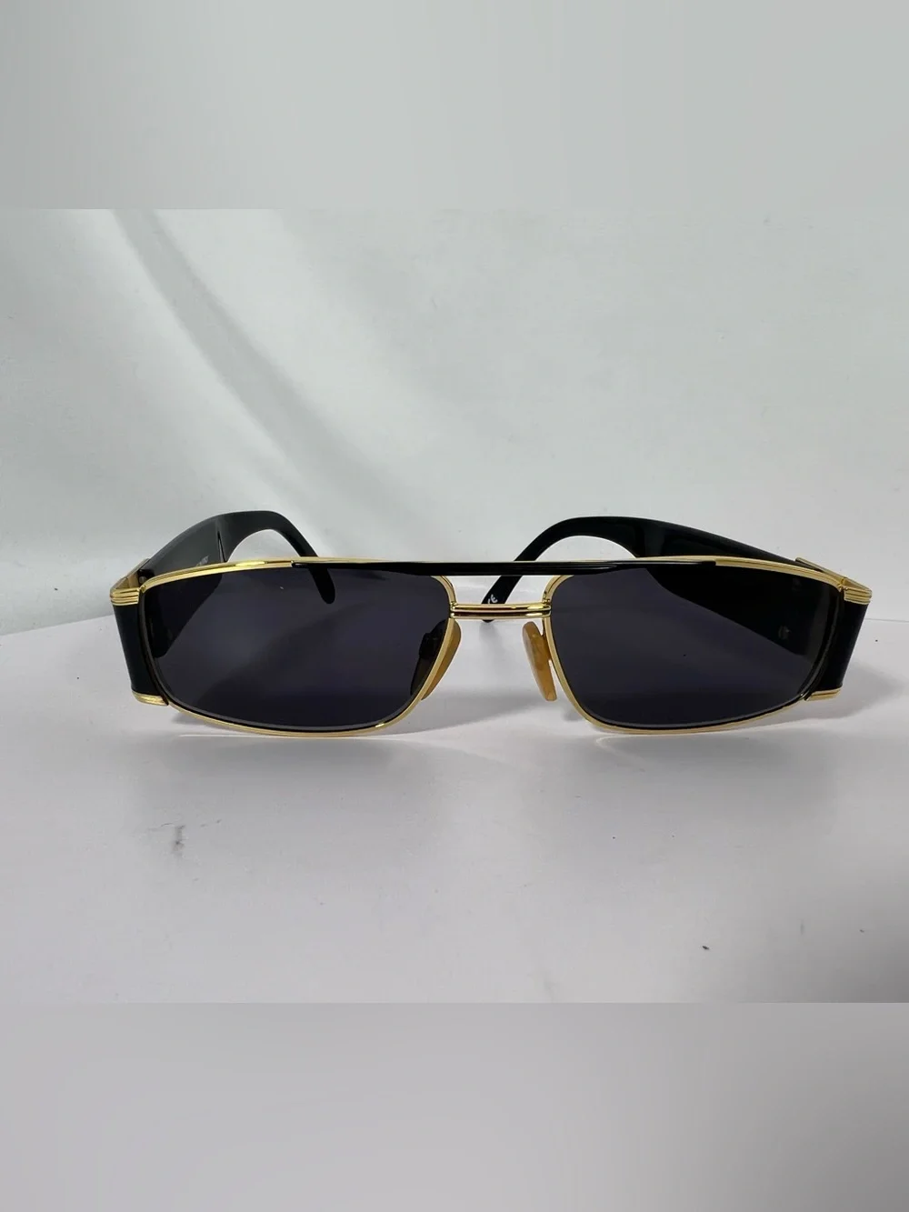 Versace striking vintage